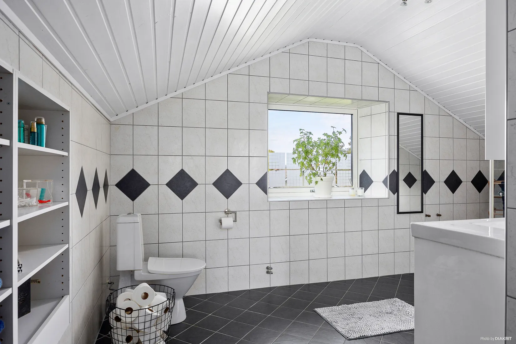 Villa, Martebo Stora Myre 107, Martebo - Visby Närområde, Gotland