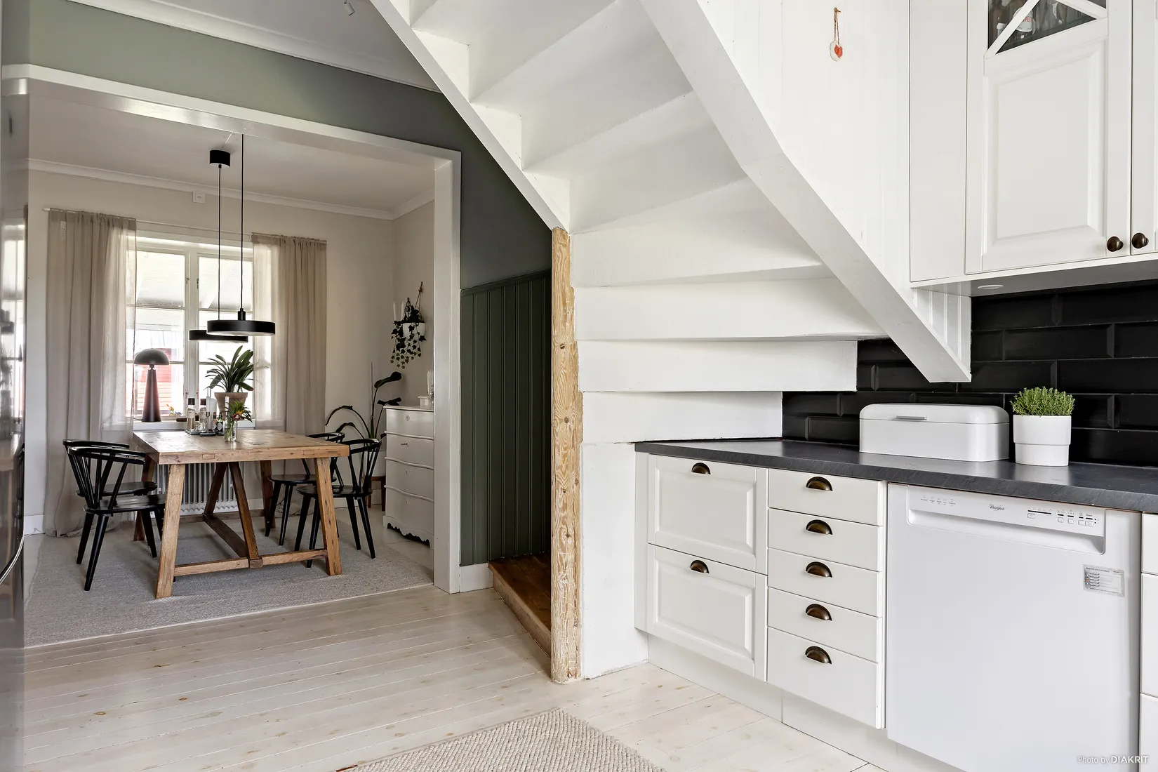 Villa, Martebo Stora Myre 107, Martebo - Visby Närområde, Gotland