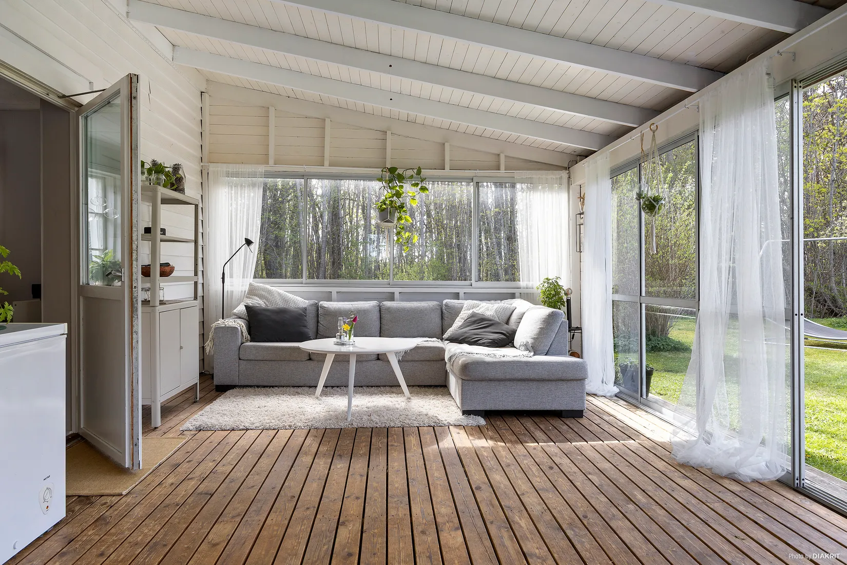 Villa, Martebo Stora Myre 107, Martebo - Visby Närområde, Gotland