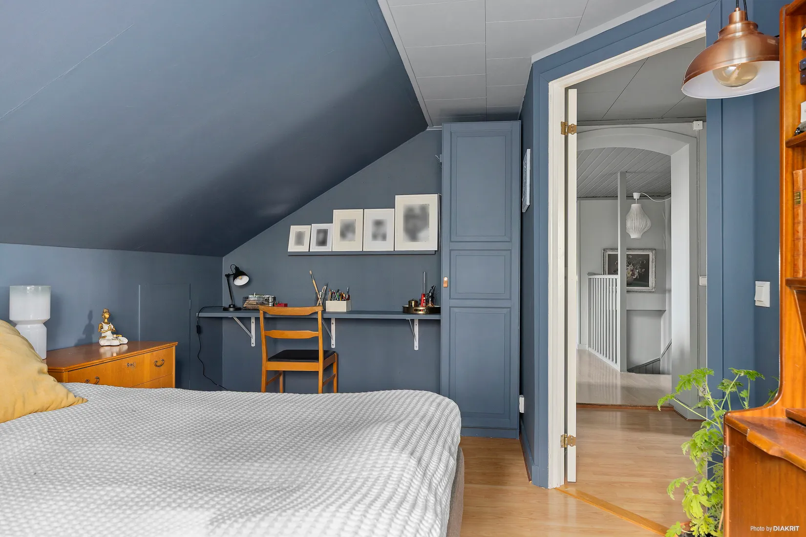 Villa, Martebo Stora Myre 107, Martebo - Visby Närområde, Gotland