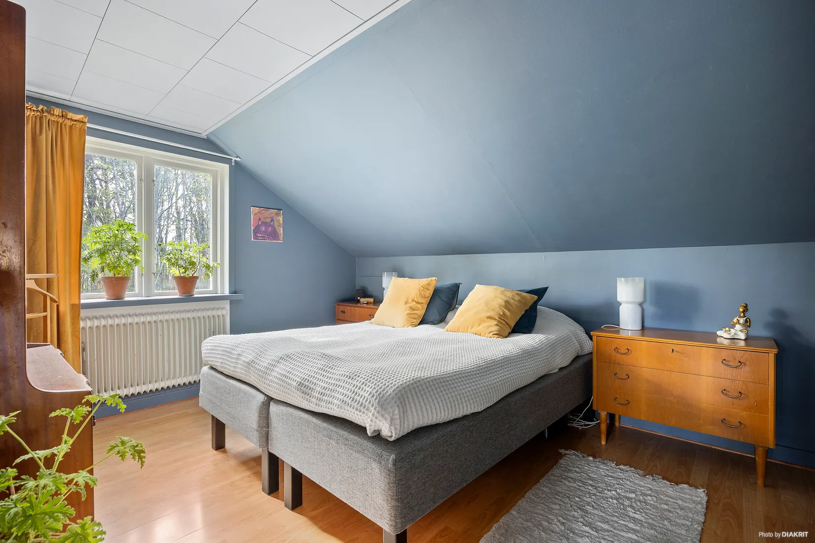 Villa, Martebo Stora Myre 107, Martebo - Visby Närområde, Gotland