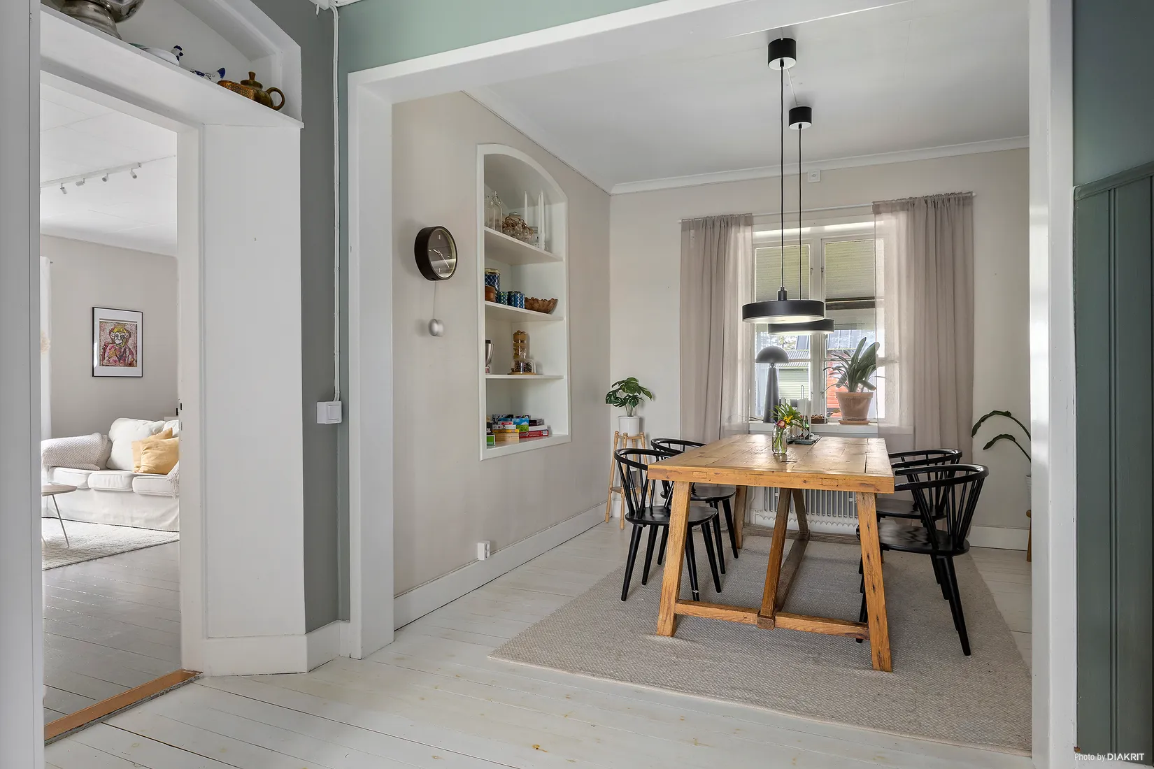 Villa, Martebo Stora Myre 107, Martebo - Visby Närområde, Gotland