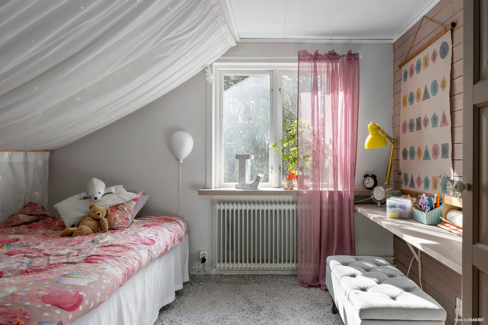 Villa, Martebo Stora Myre 107, Martebo - Visby Närområde, Gotland