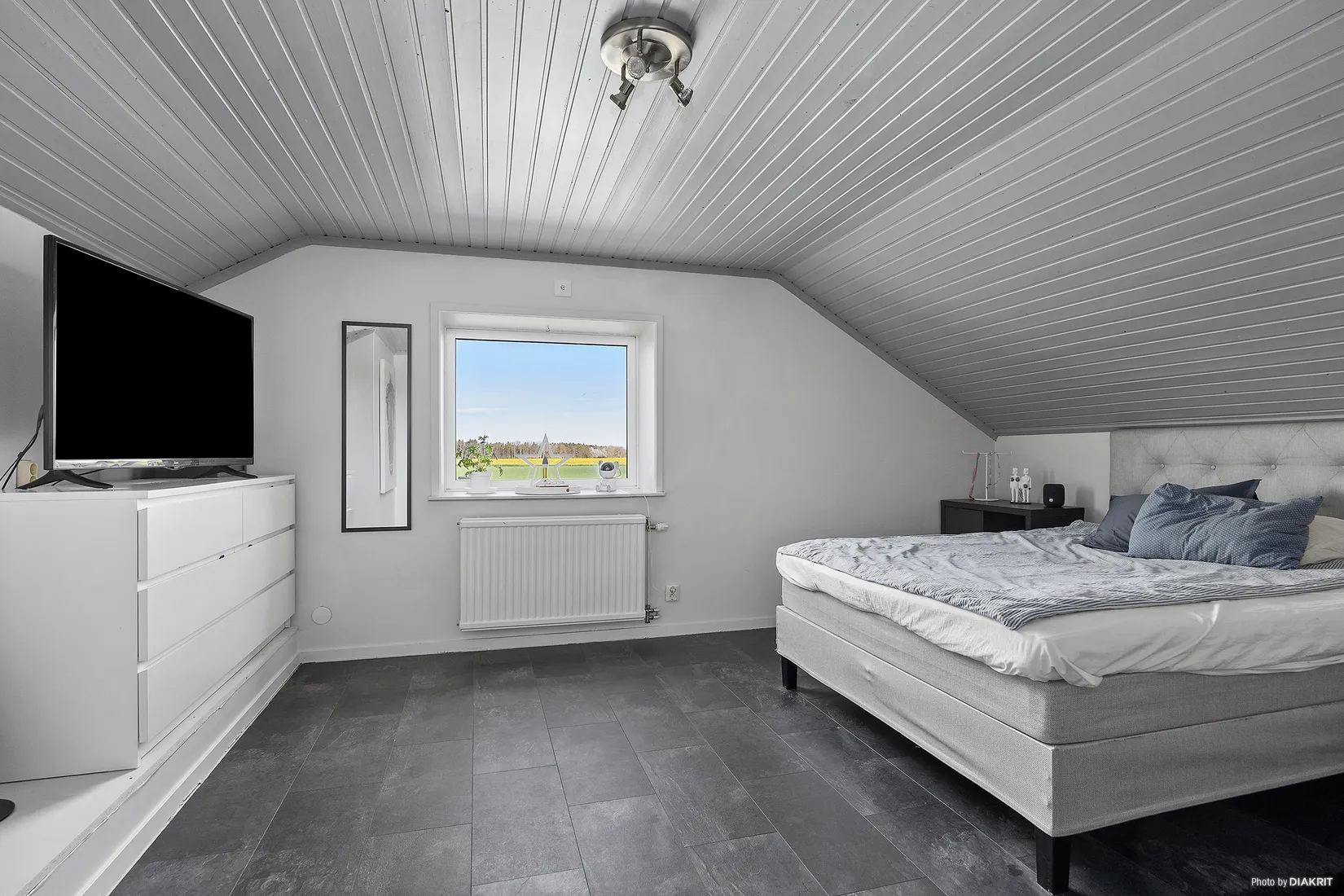 Villa, Martebo Stora Myre 107, Martebo - Visby Närområde, Gotland
