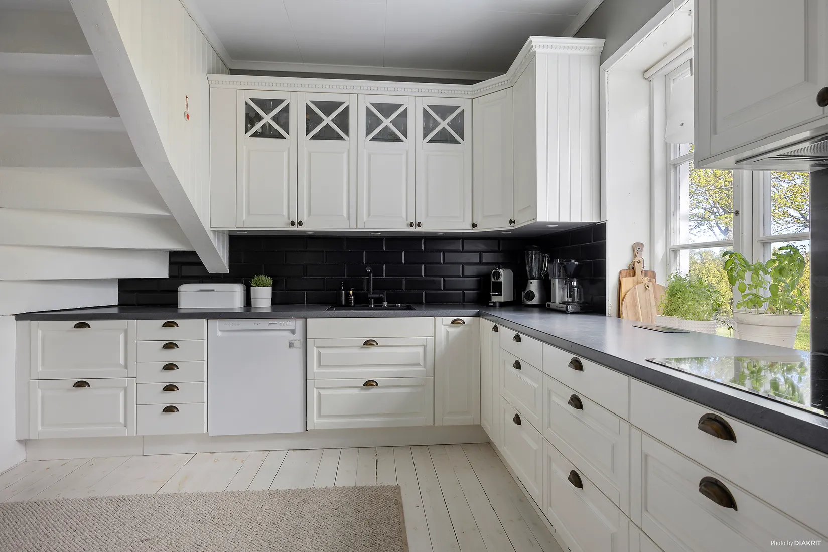 Villa, Martebo Stora Myre 107, Martebo - Visby Närområde, Gotland
