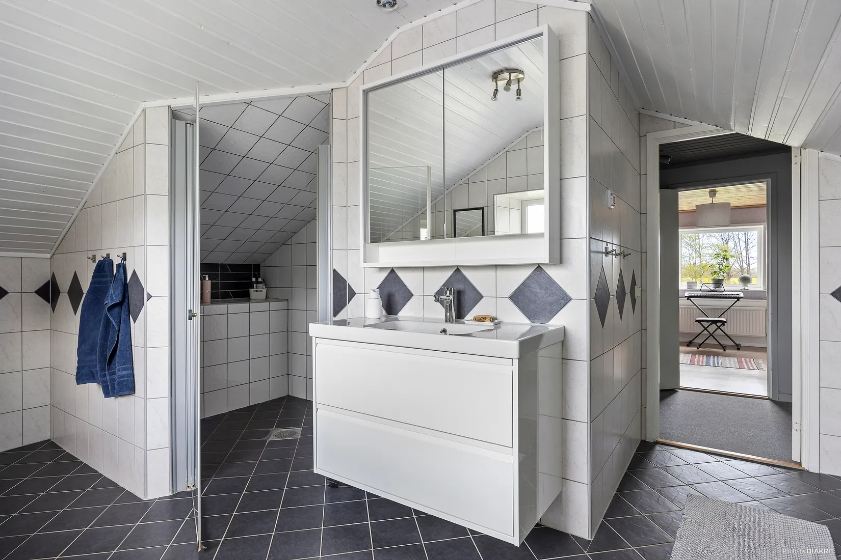 Villa, Martebo Stora Myre 107, Martebo - Visby Närområde, Gotland