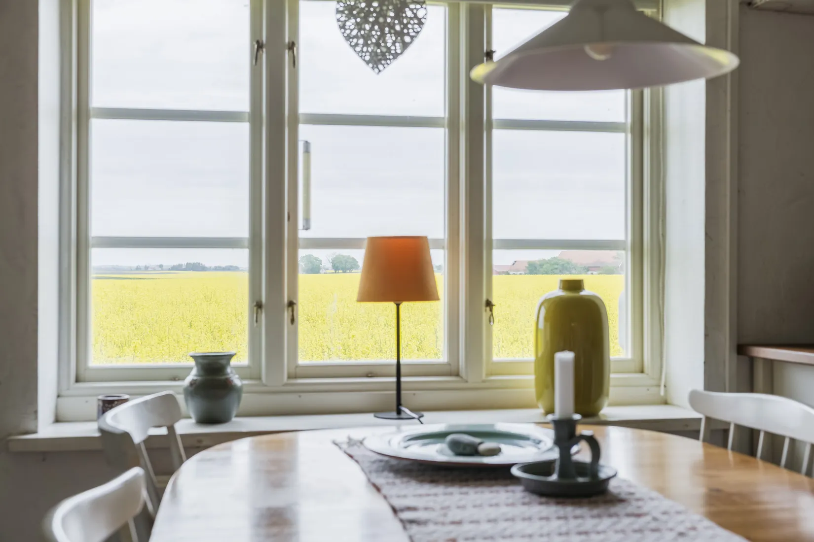 Fritidshus, Vallby norrväg 30, Vallby, Simrishamn