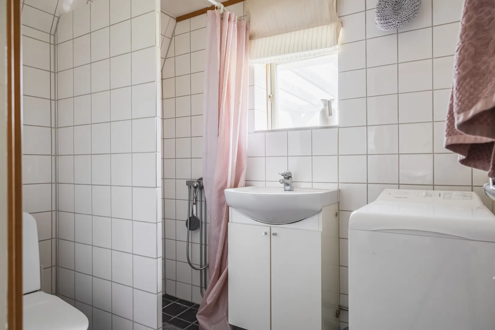 Fritidshus, Vallby norrväg 30, Vallby, Simrishamn