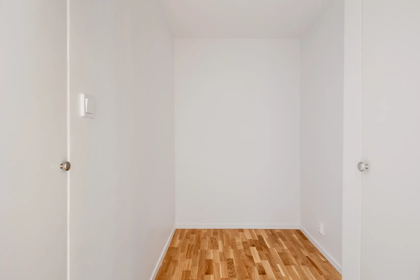 Bostadsrätt, Henrik gjutares gata 26D, Norrmalm, Skövde