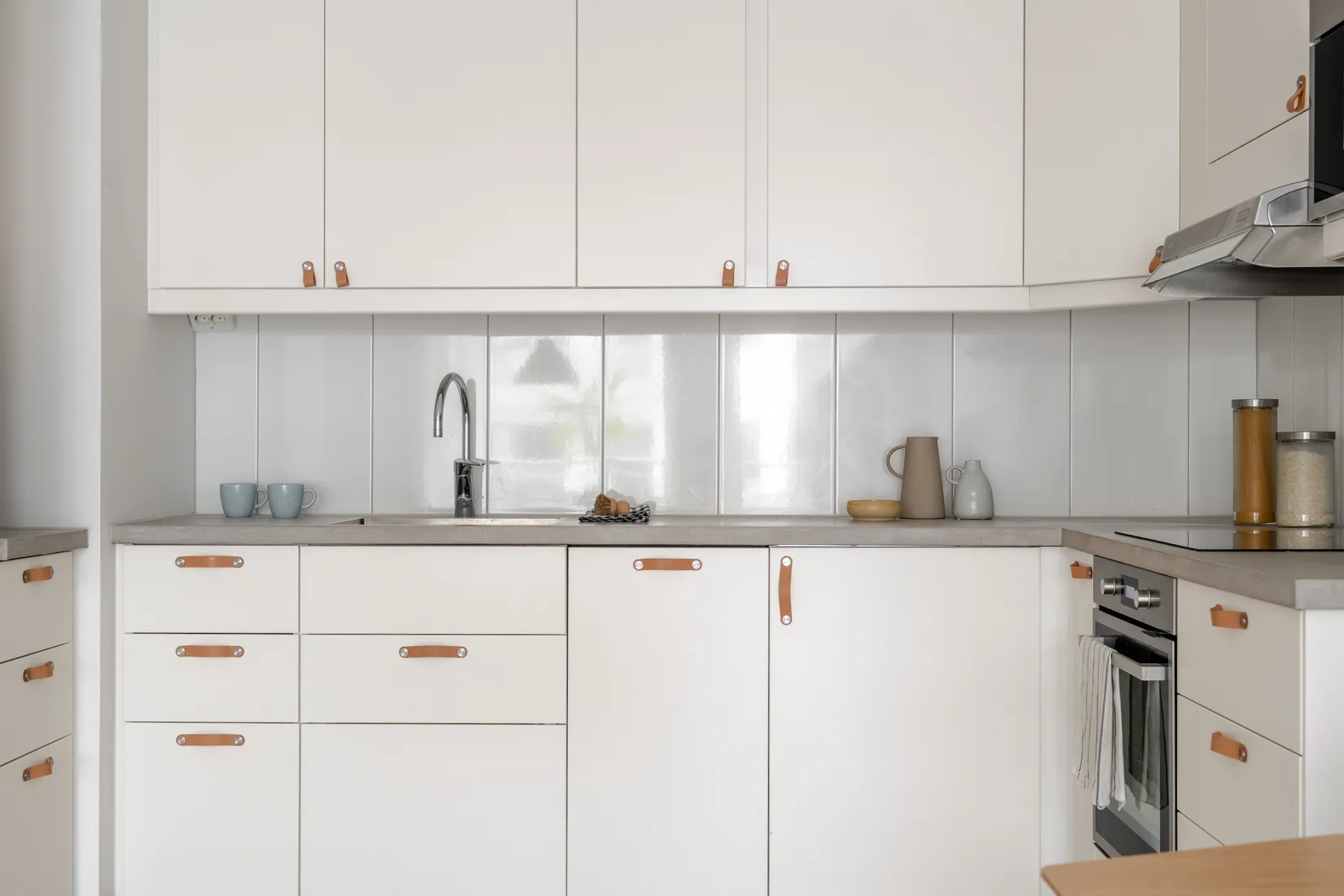 Bostadsrätt, Fernissagatan 16, Limhamns Sjöstad, Malmö