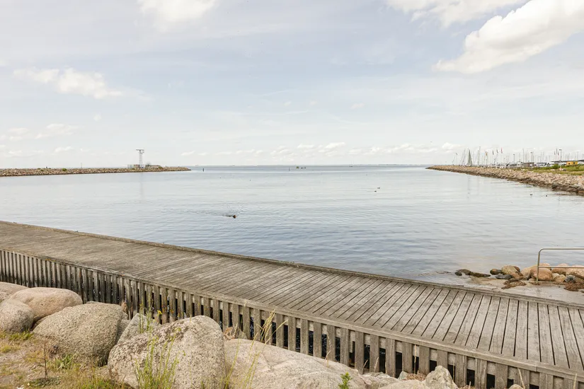 Bostadsrätt, Fernissagatan 16, Limhamns Sjöstad, Malmö