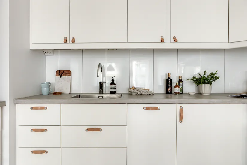 Bostadsrätt, Fernissagatan 16, Limhamns Sjöstad, Malmö