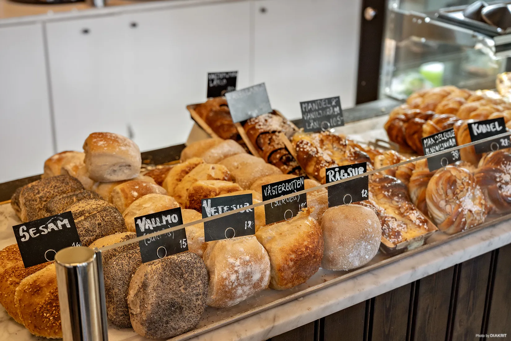Bostadsrätt, Frödingsvägen 9/Rålambsvägen 54, 3 tr, Kungsholmen Fredhäll, Stockholm