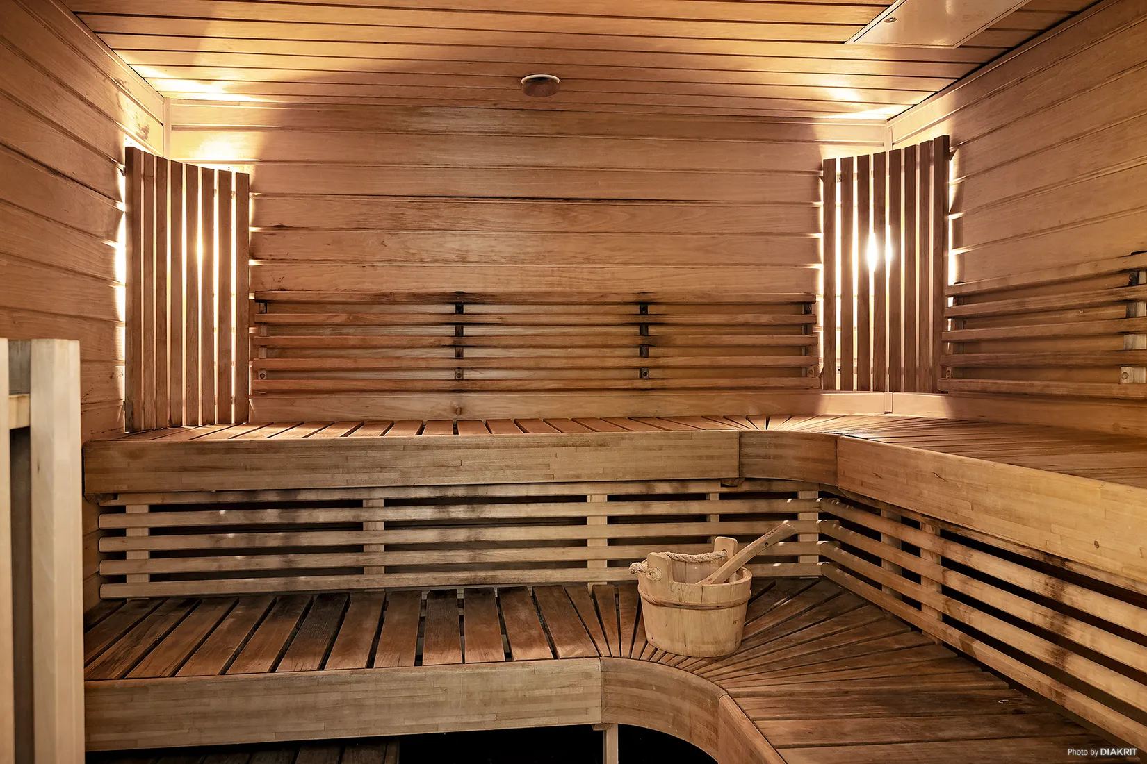 Bostadsrätt, Frödingsvägen 9/Rålambsvägen 54, 3 tr, Kungsholmen Fredhäll, Stockholm