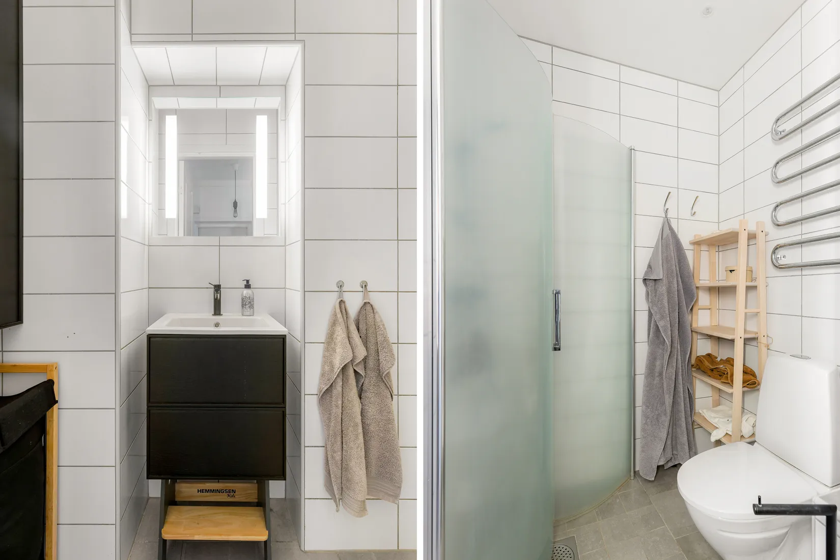 Bostadsrätt, Frödingsvägen 9/Rålambsvägen 54, 3 tr, Kungsholmen Fredhäll, Stockholm