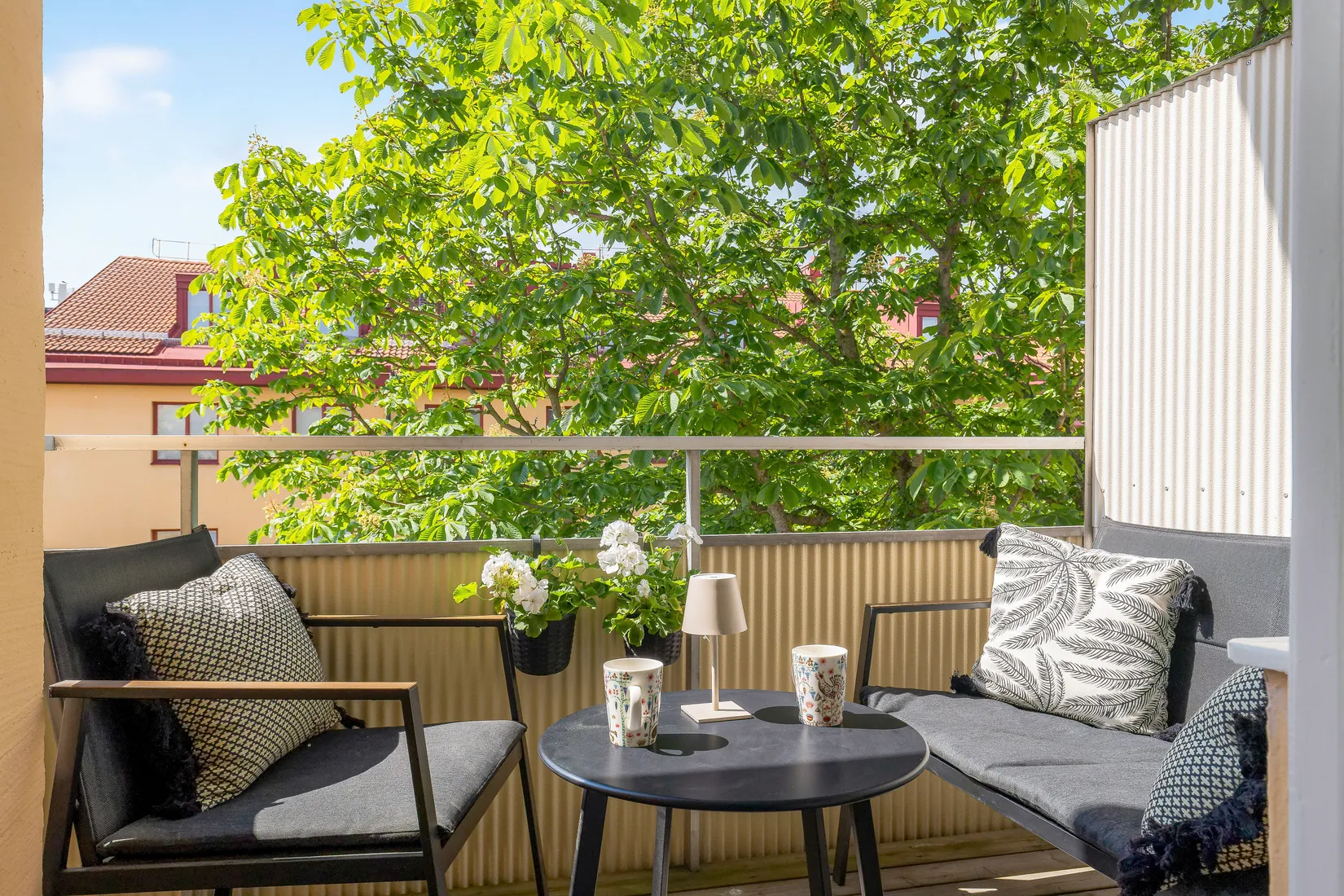 Bostadsrätt, Frödingsvägen 9/Rålambsvägen 54, 3 tr, Kungsholmen Fredhäll, Stockholm
