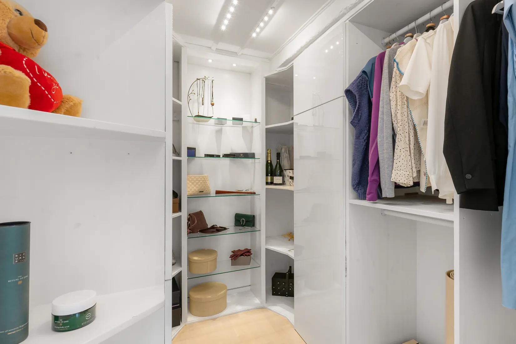 Bostadsrätt, Frödingsvägen 9/Rålambsvägen 54, 3 tr, Kungsholmen Fredhäll, Stockholm