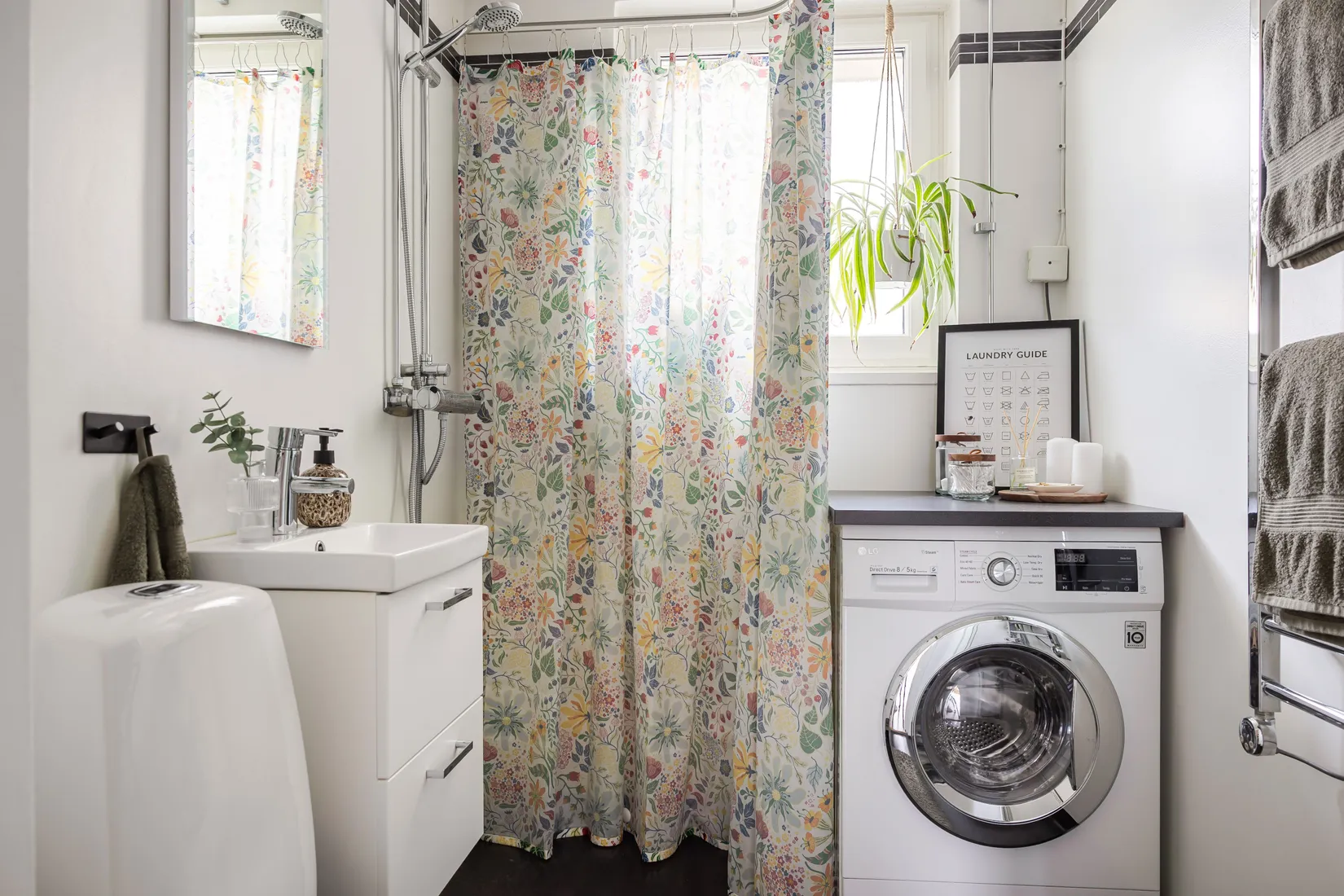 Bostadsrätt, Storgatan 35b, Motala