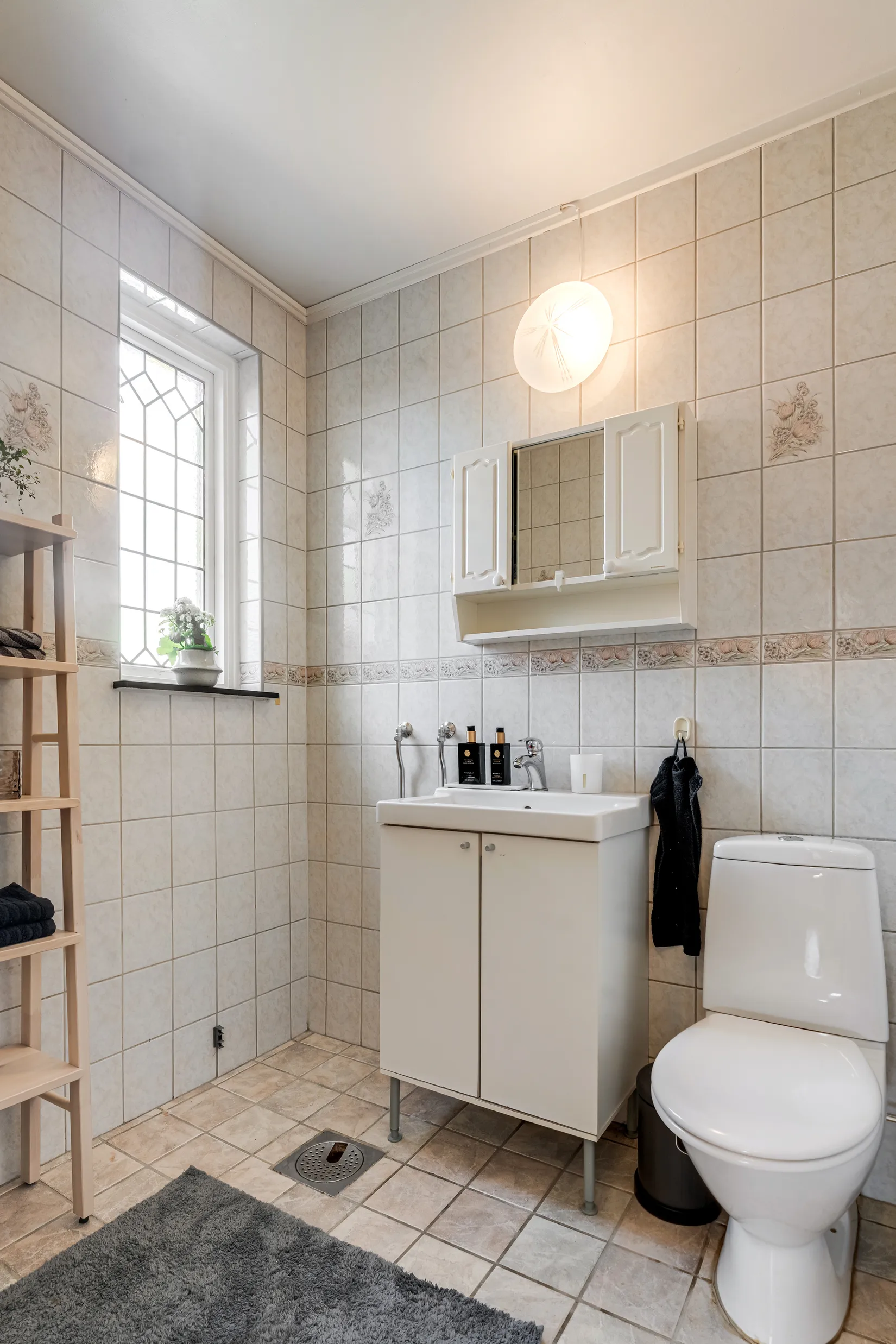 Villa, Gärdesgatan 12, Svalöv