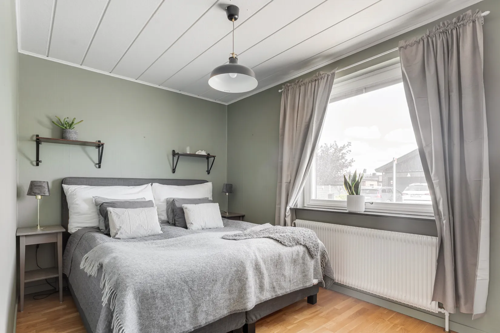 Villa, Gärdesgatan 12, Svalöv