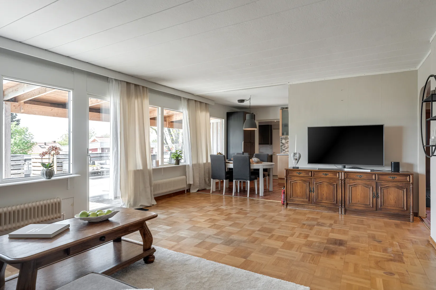 Villa, Gärdesgatan 12, Svalöv
