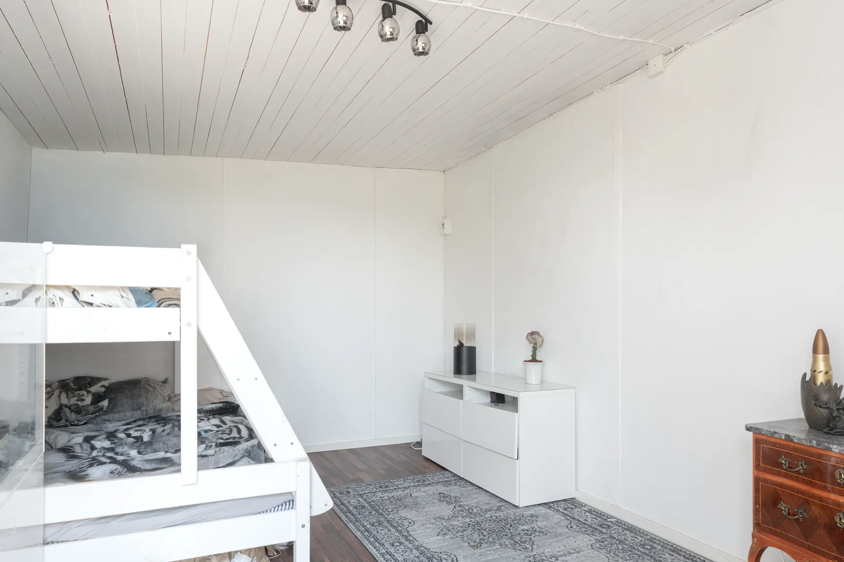 Villa, Gärdesgatan 12, Svalöv