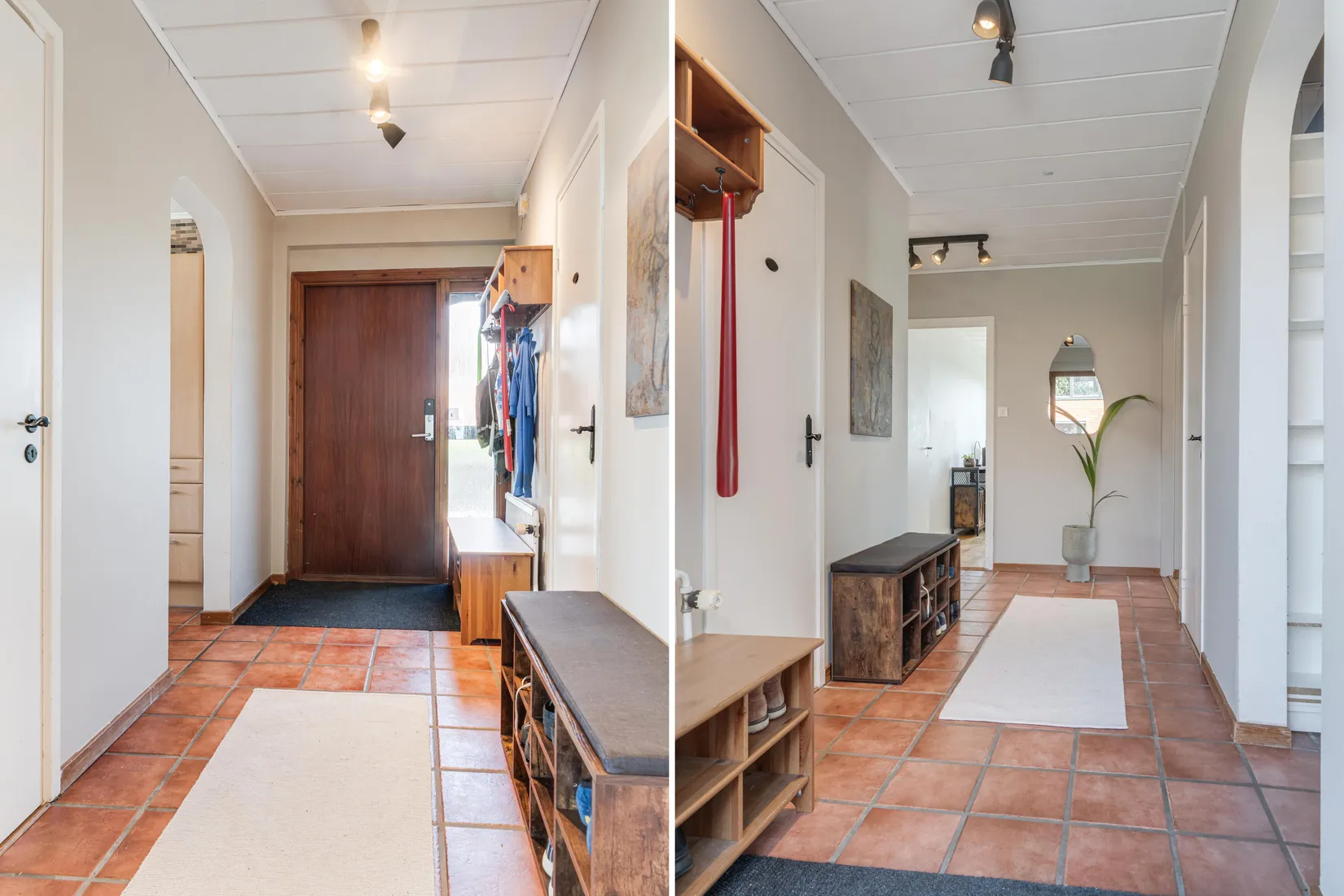 Villa, Gärdesgatan 12, Svalöv
