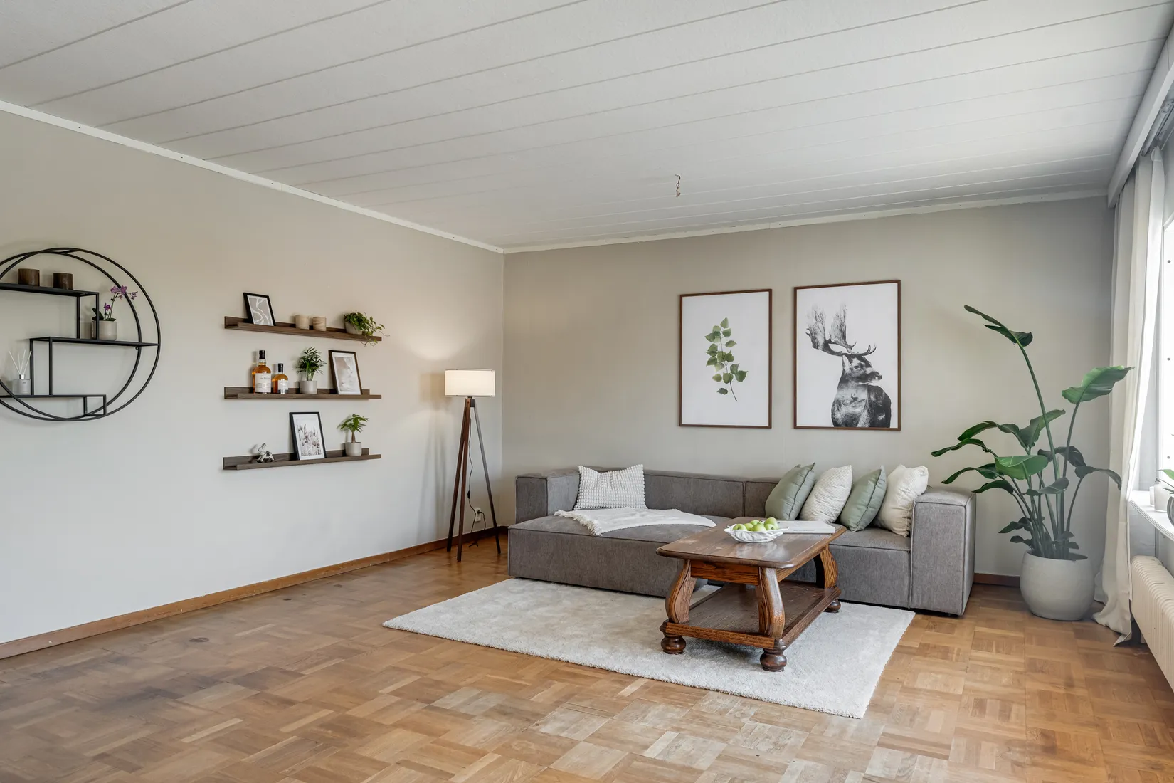 Villa, Gärdesgatan 12, Svalöv