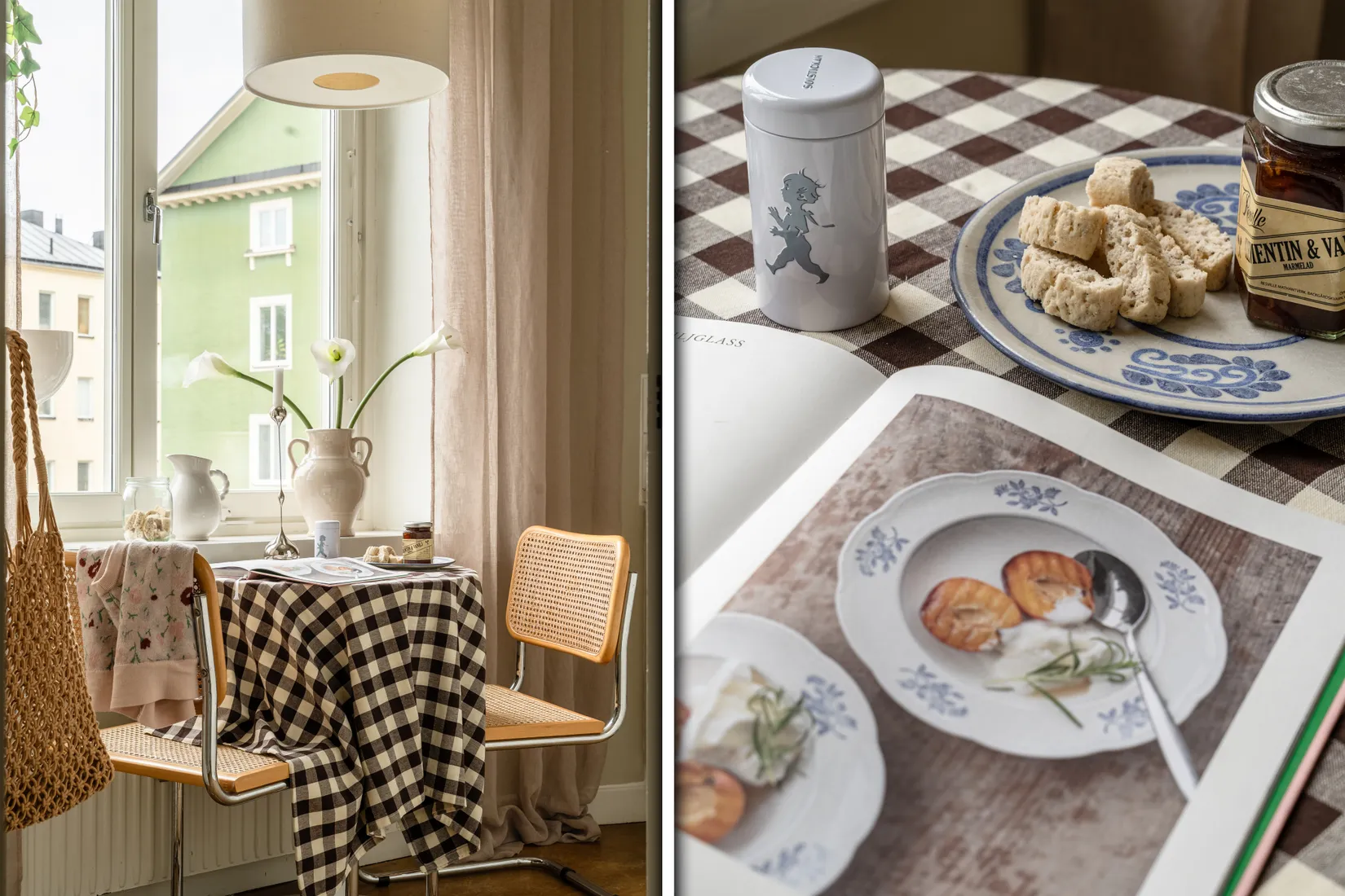 Bostadsrätt, Gröndalsvägen 27, Gröndal, Stockholm