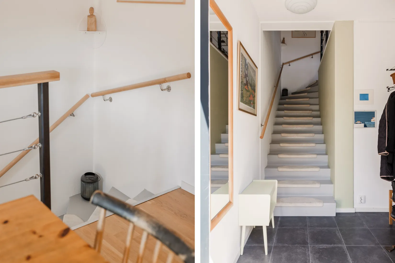 Bostadsrätt, Tre högars väg 64B, Linero, Lund