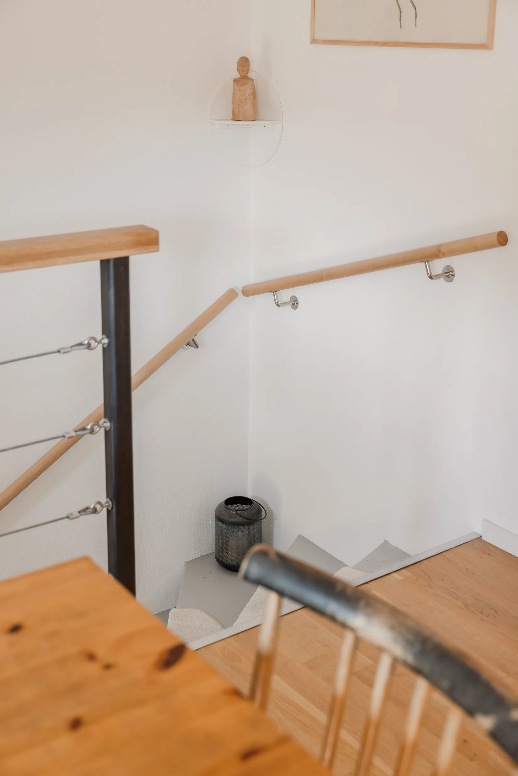Bostadsrätt, Tre högars väg 64B, Linero, Lund