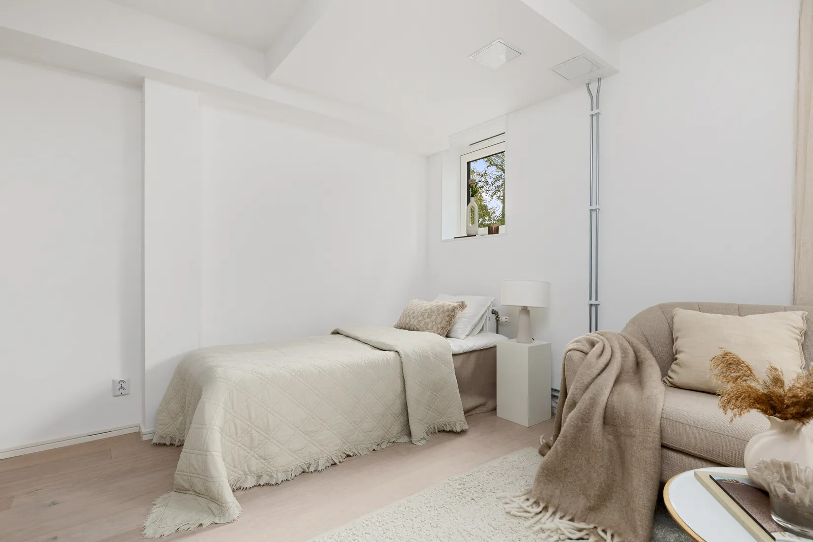 Bostadsrätt, Mariestadsvägen 16, Hammarbyhöjden, Stockholm