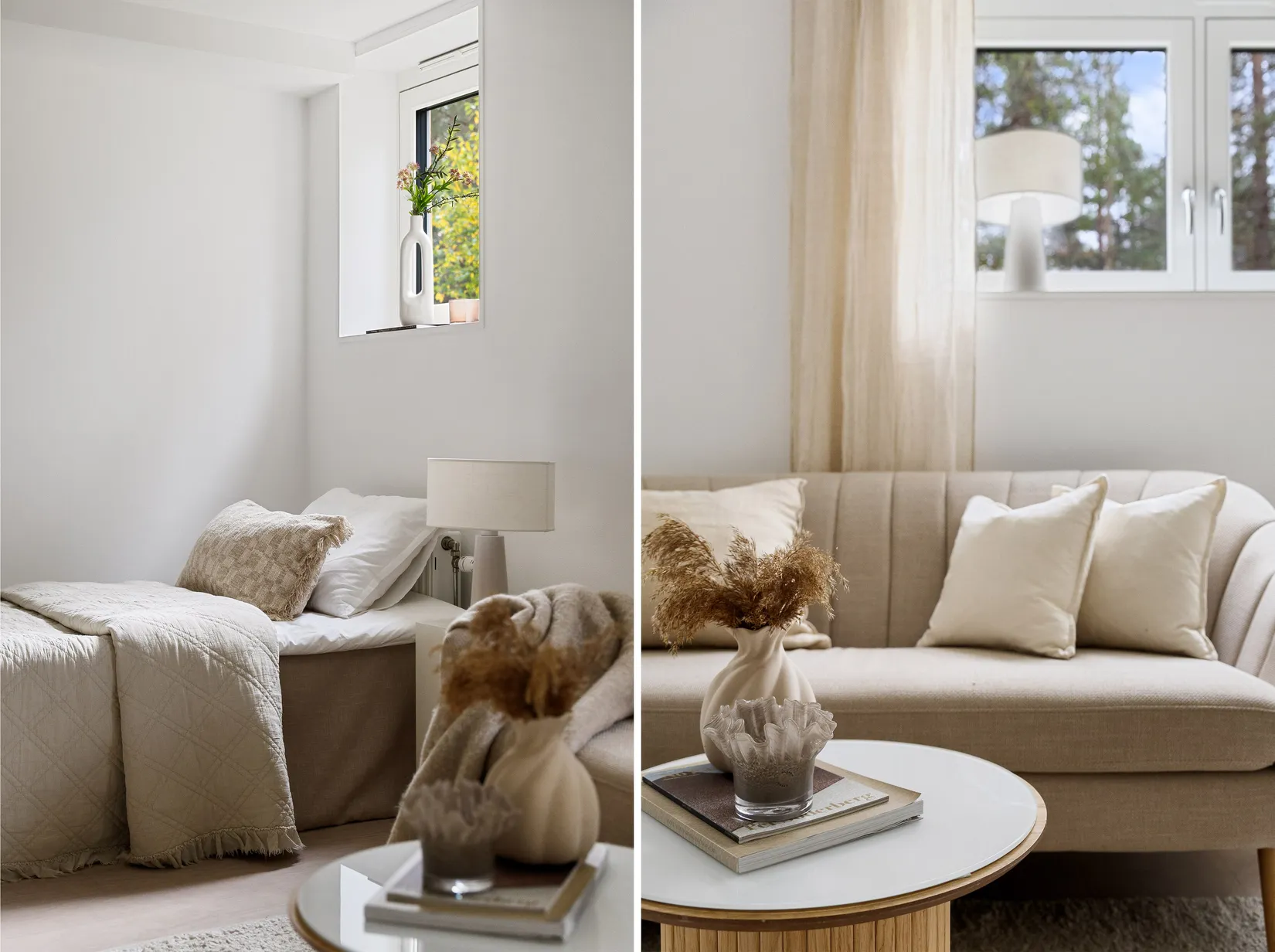 Bostadsrätt, Mariestadsvägen 16, Hammarbyhöjden, Stockholm