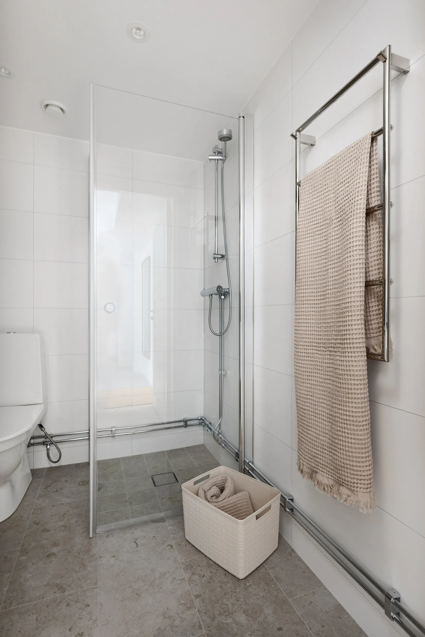 Bostadsrätt, Mariestadsvägen 16, Hammarbyhöjden, Stockholm