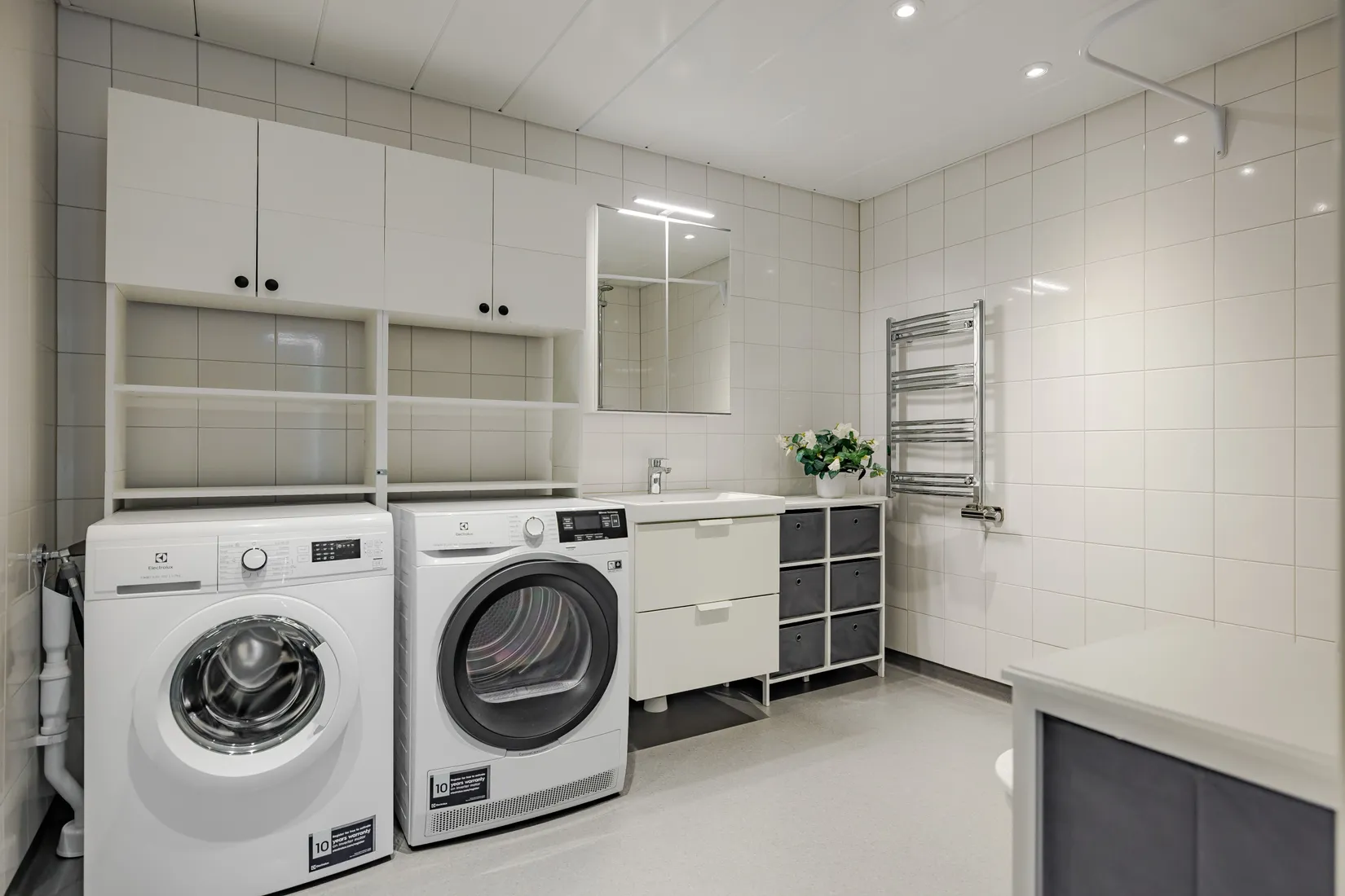 Bostadsrätt, Hälsinggårdsvägen 25A, Hälsinggården, Falun