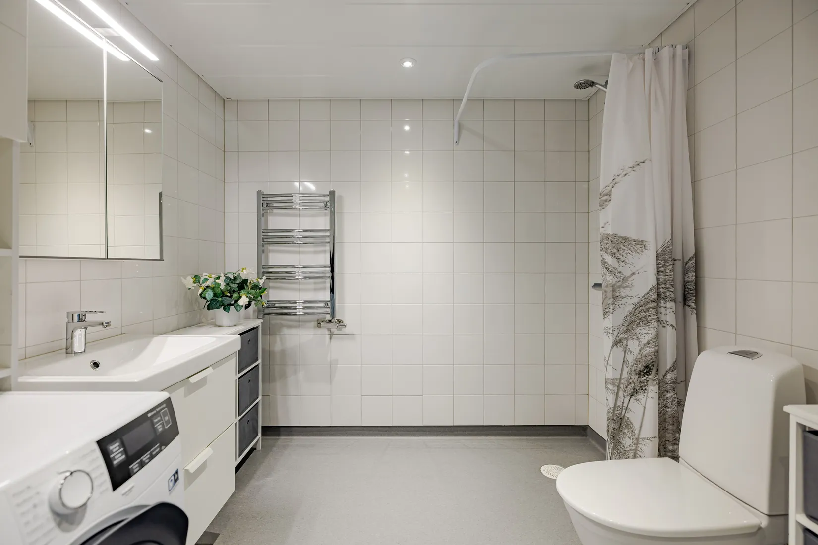 Bostadsrätt, Hälsinggårdsvägen 25A, Hälsinggården, Falun