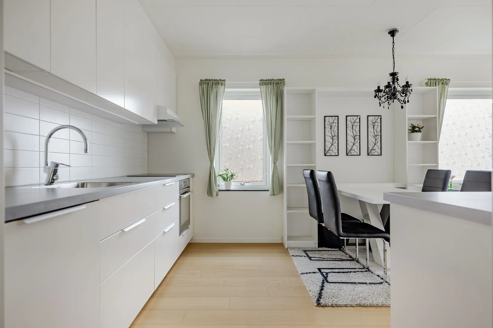Bostadsrätt, Hälsinggårdsvägen 25A, Hälsinggården, Falun