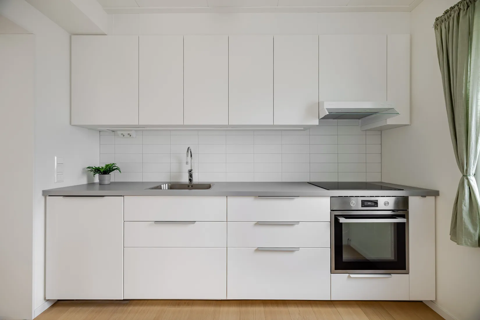 Bostadsrätt, Hälsinggårdsvägen 25A, Hälsinggården, Falun