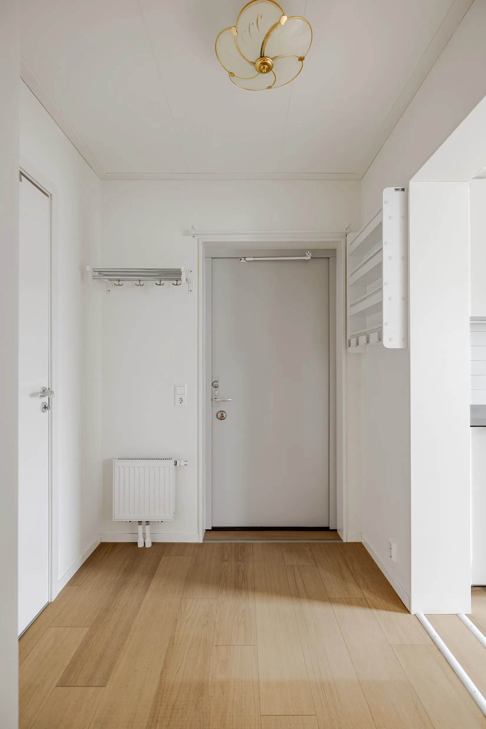 Bostadsrätt, Hälsinggårdsvägen 25A, Hälsinggården, Falun