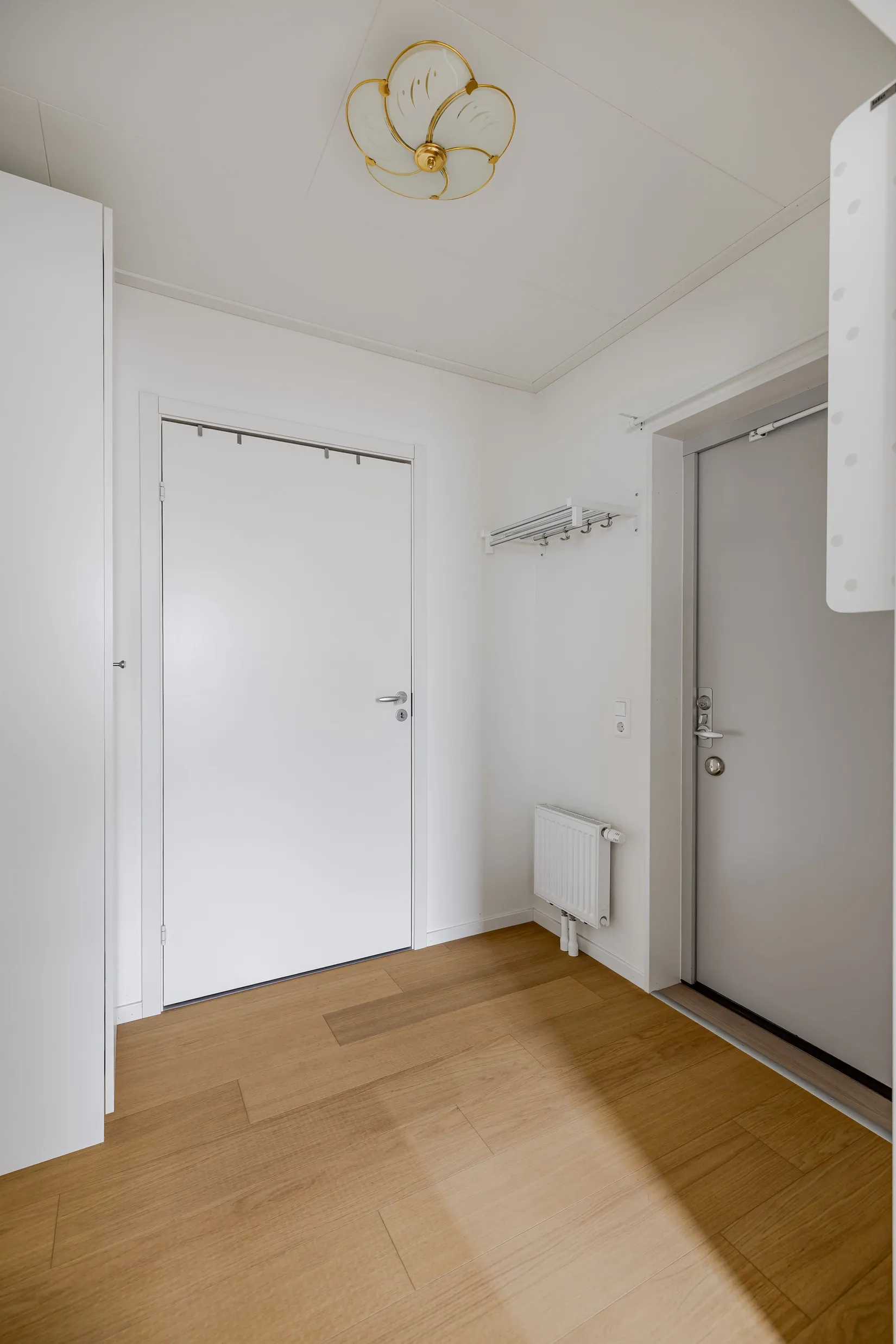 Bostadsrätt, Hälsinggårdsvägen 25A, Hälsinggården, Falun