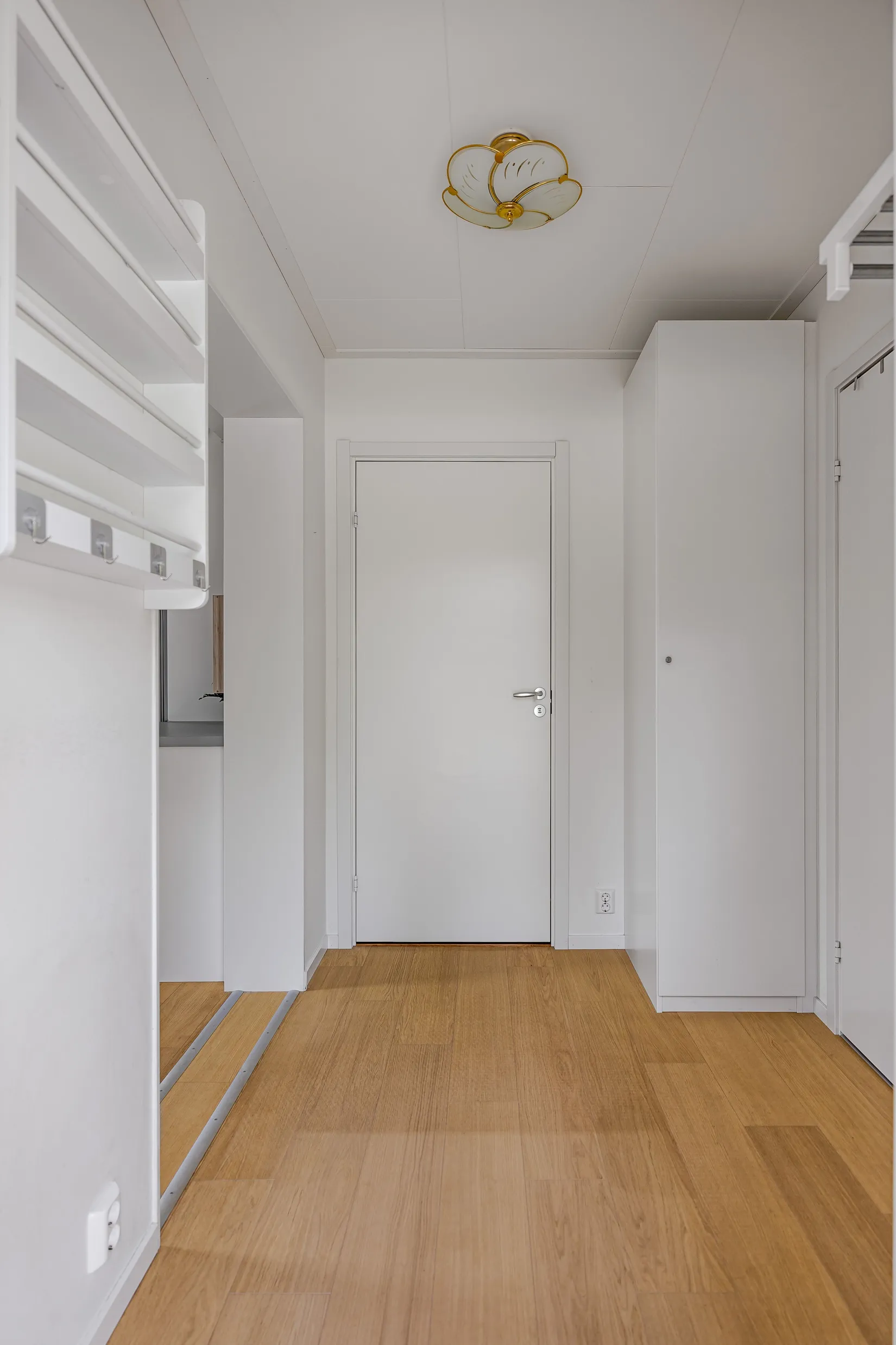 Bostadsrätt, Hälsinggårdsvägen 25A, Hälsinggården, Falun