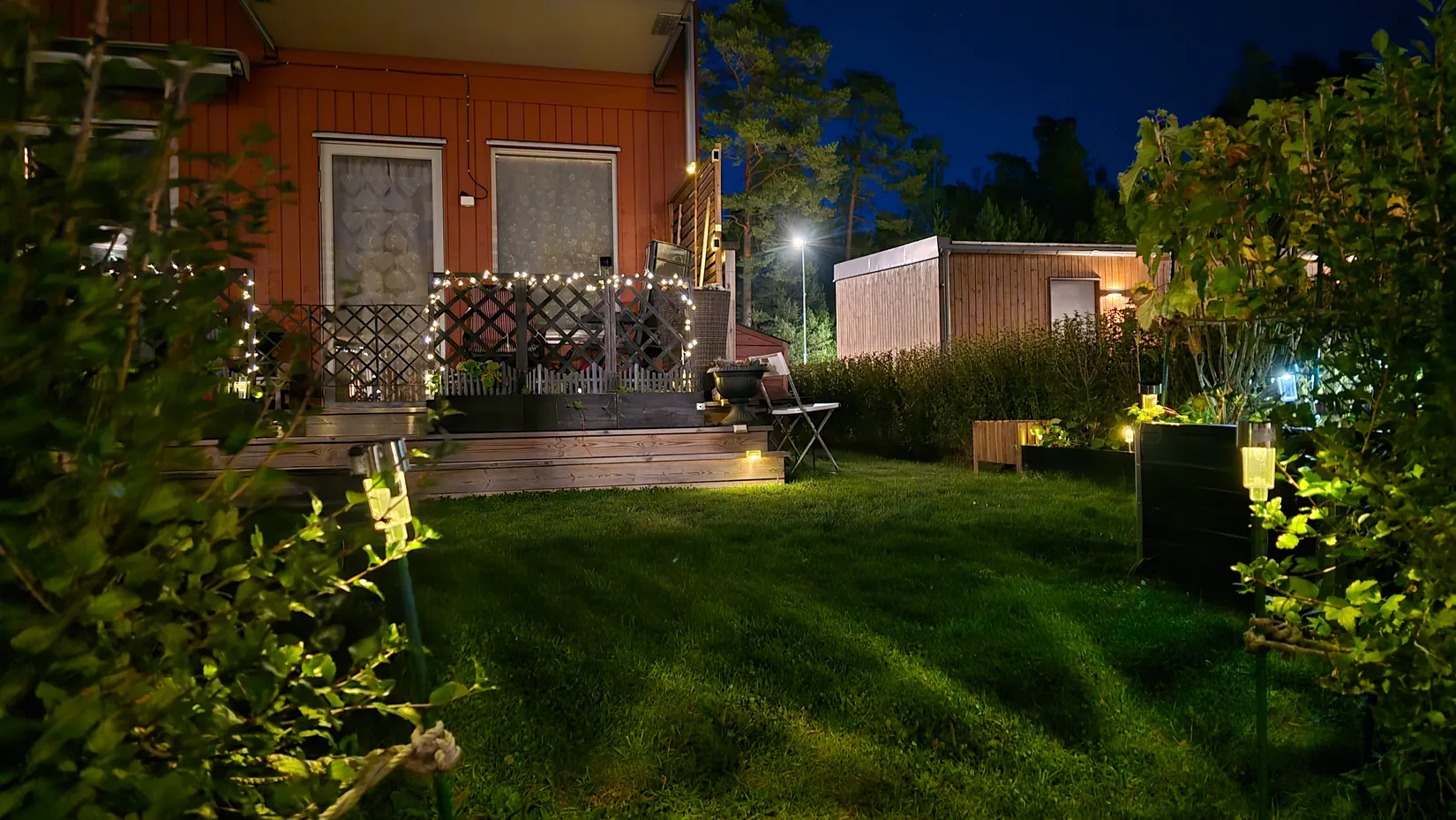 Bostadsrätt, Hälsinggårdsvägen 25A, Hälsinggården, Falun