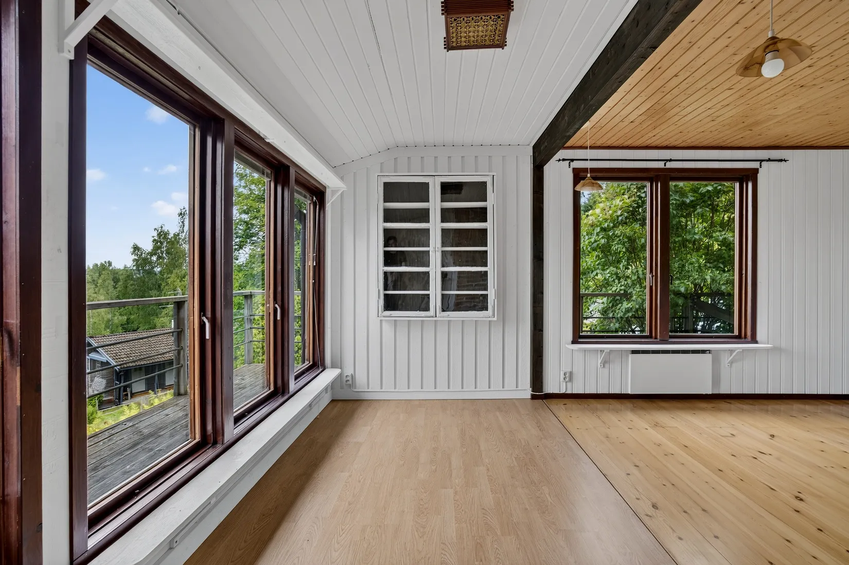 Fritidshus, Grindtorp 16, Grindtorp, Lindesberg