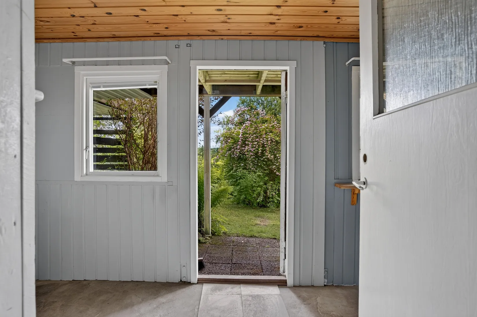 Fritidshus, Grindtorp 16, Grindtorp, Lindesberg