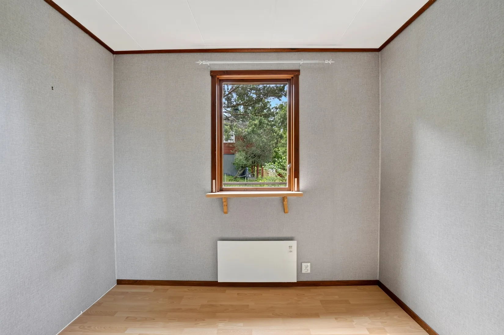 Fritidshus, Grindtorp 16, Grindtorp, Lindesberg