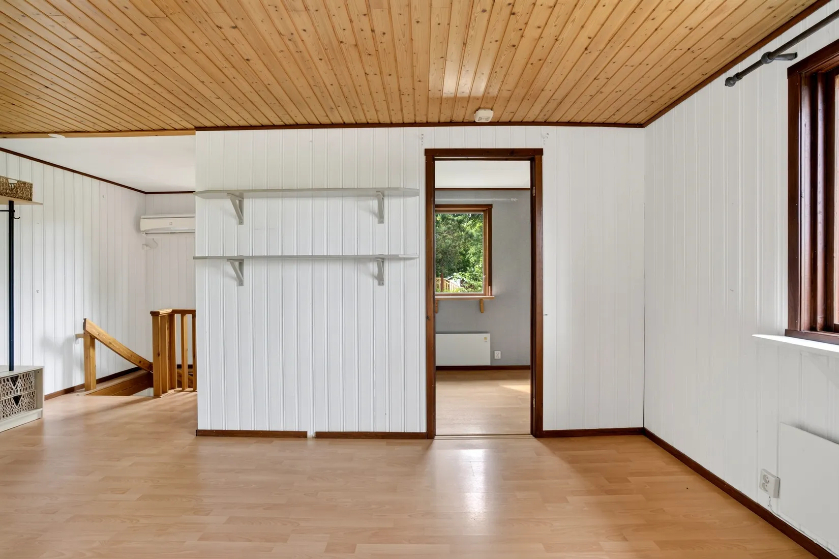 Fritidshus, Grindtorp 16, Grindtorp, Lindesberg