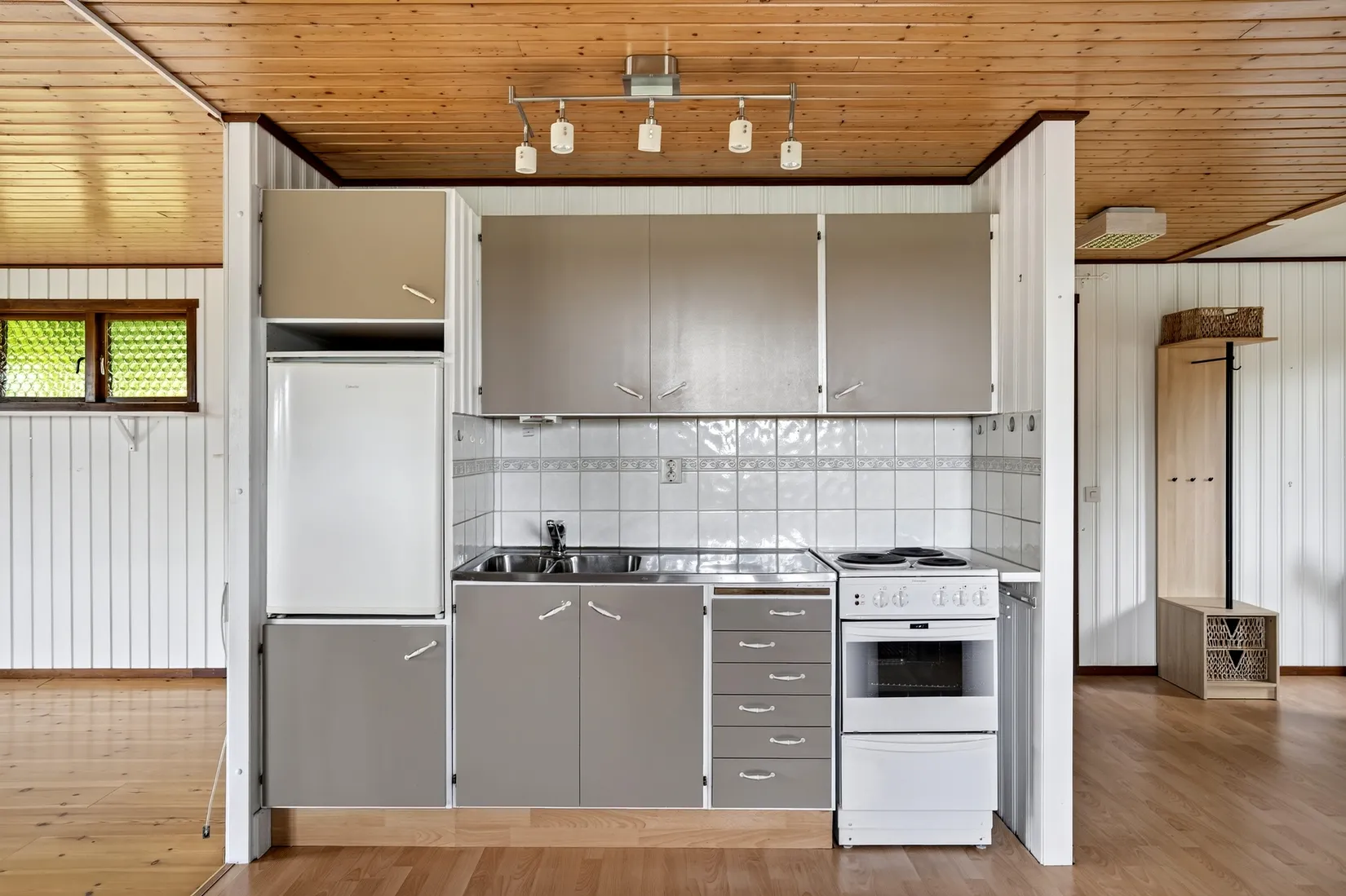 Fritidshus, Grindtorp 16, Grindtorp, Lindesberg