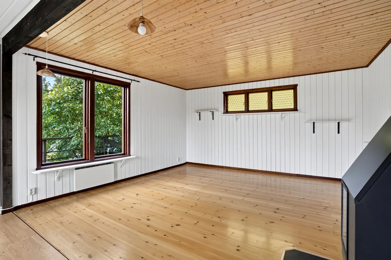 Fritidshus, Grindtorp 16, Grindtorp, Lindesberg