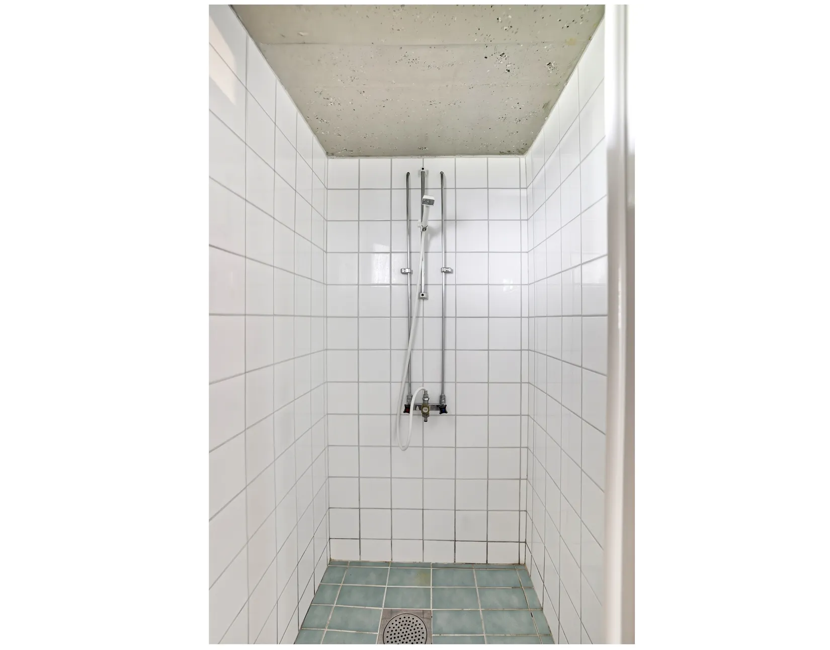 Fritidshus, Grindtorp 16, Grindtorp, Lindesberg