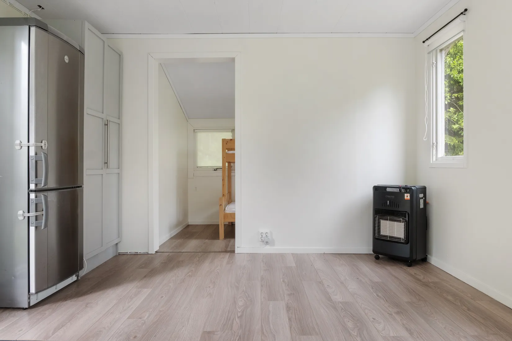 Fritidshus, Rommele Åryd 2, Sjuntorp, Trollhättan